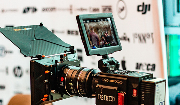Useful videography tips include properly framing your video